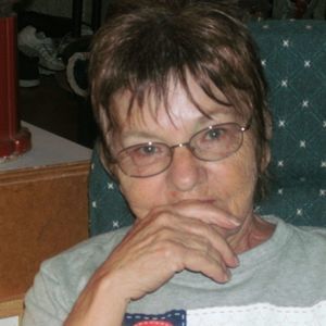 Meet your Posher, Dixie